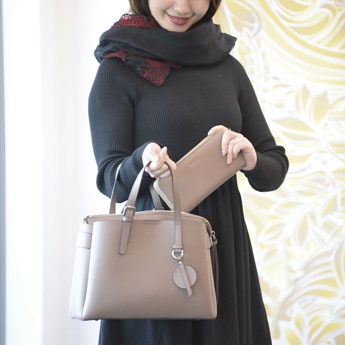 スライダー商品画像