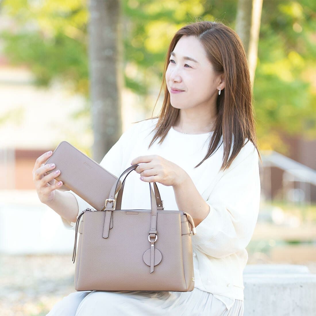 スライダー商品画像