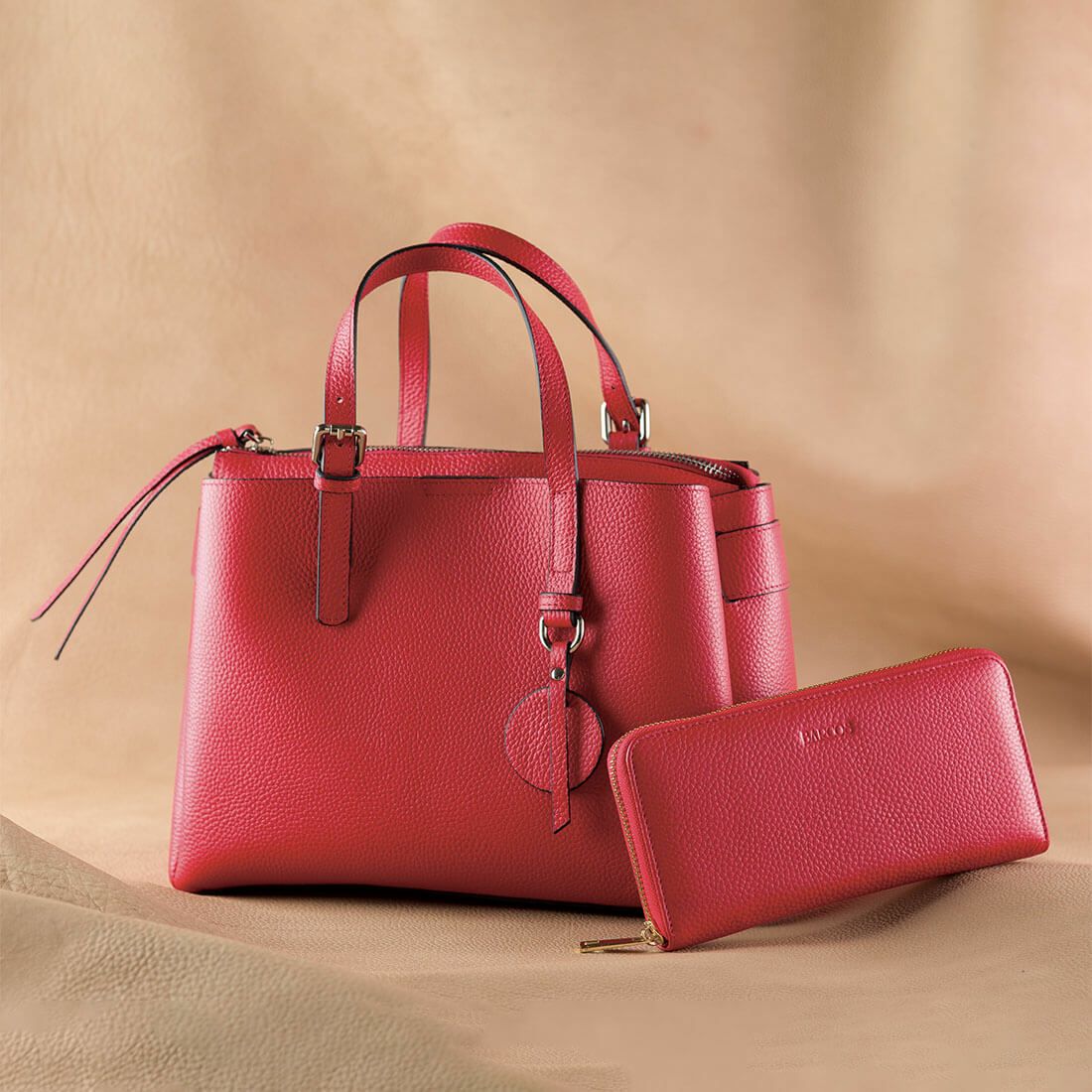 スライダー商品画像