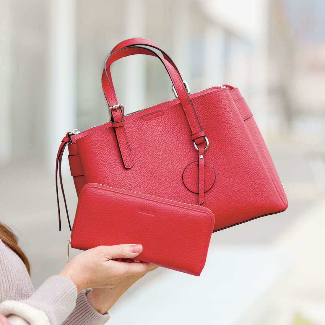 スライダー商品画像