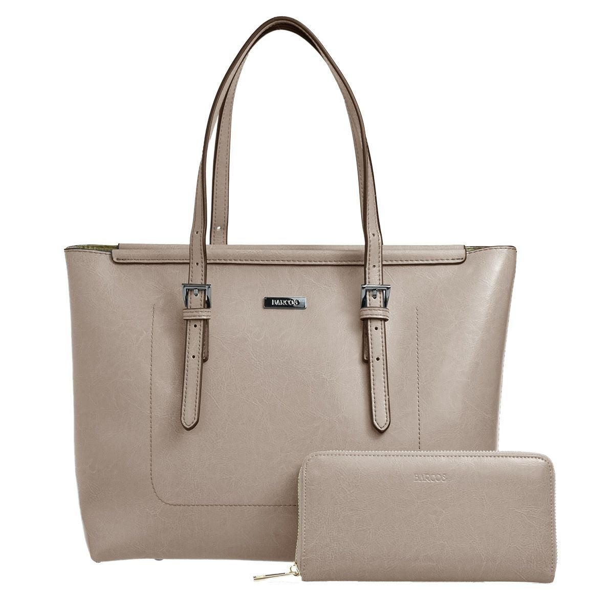 スライダー商品画像