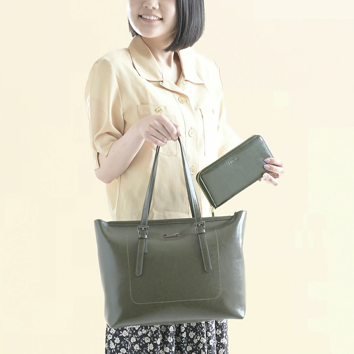 スライダー商品画像