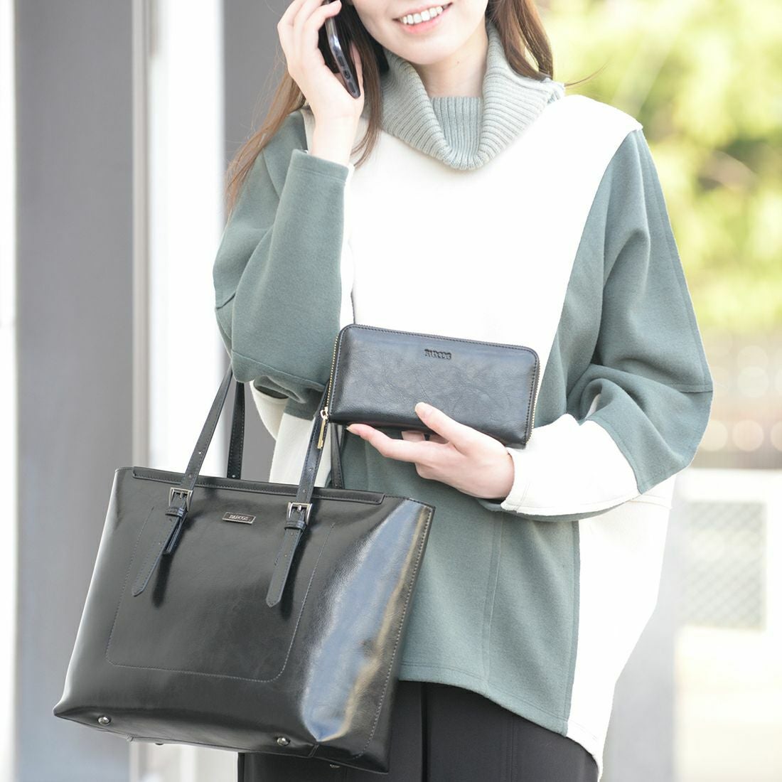 スライダー商品画像