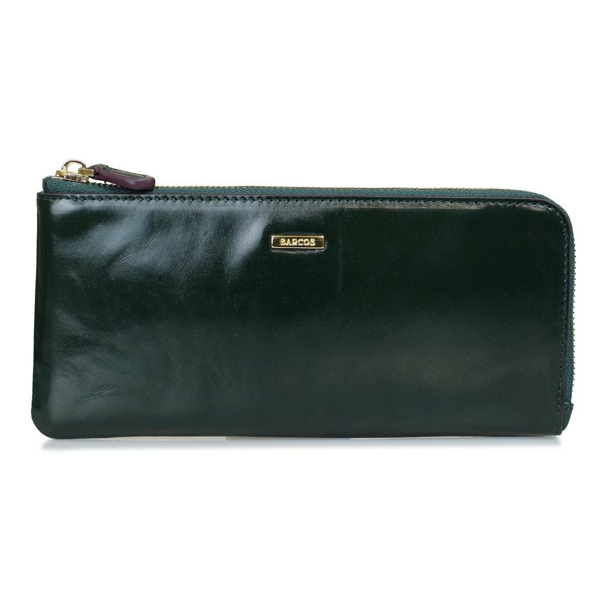 スライダー商品画像