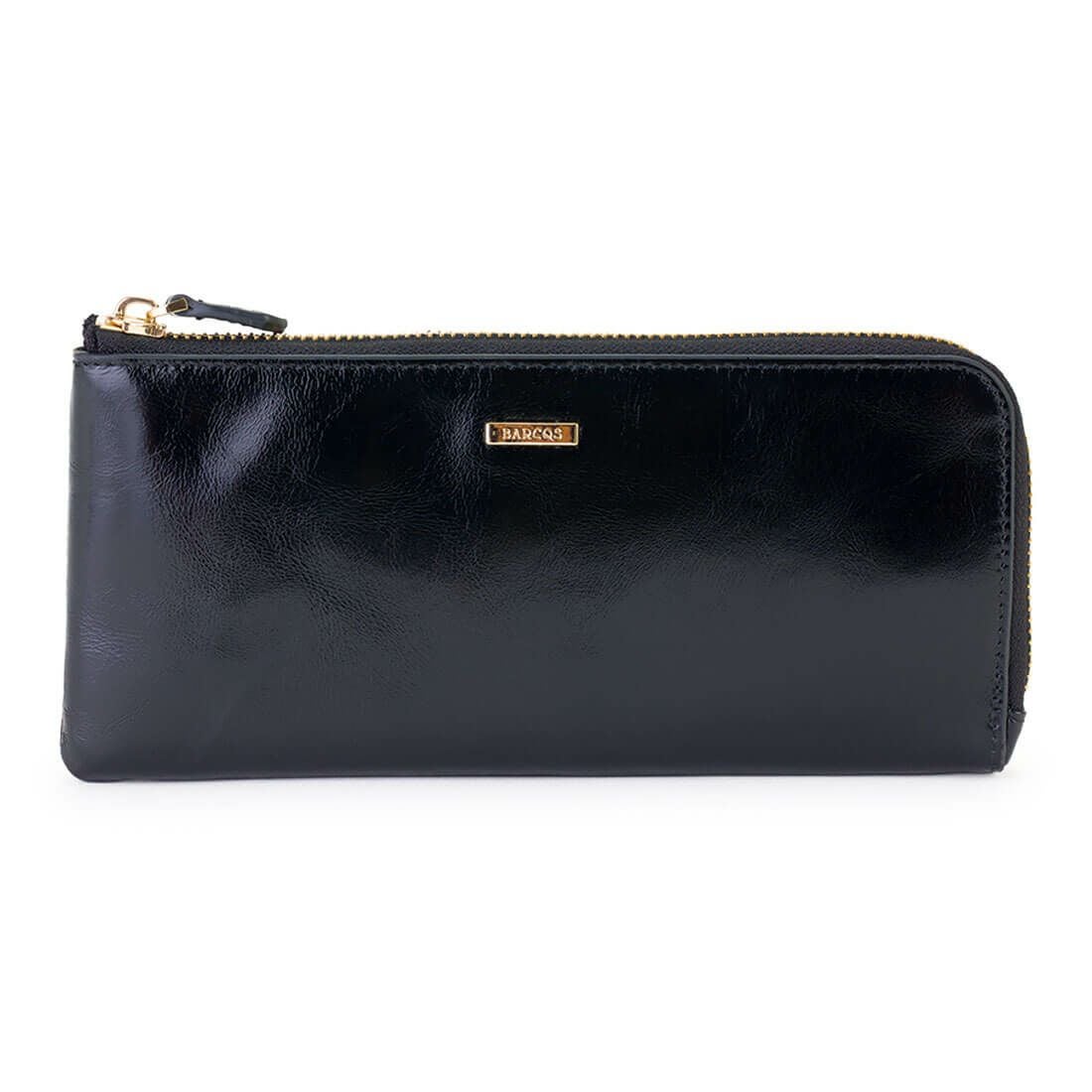 GLウォレット L字型長財布＜ローラ＞