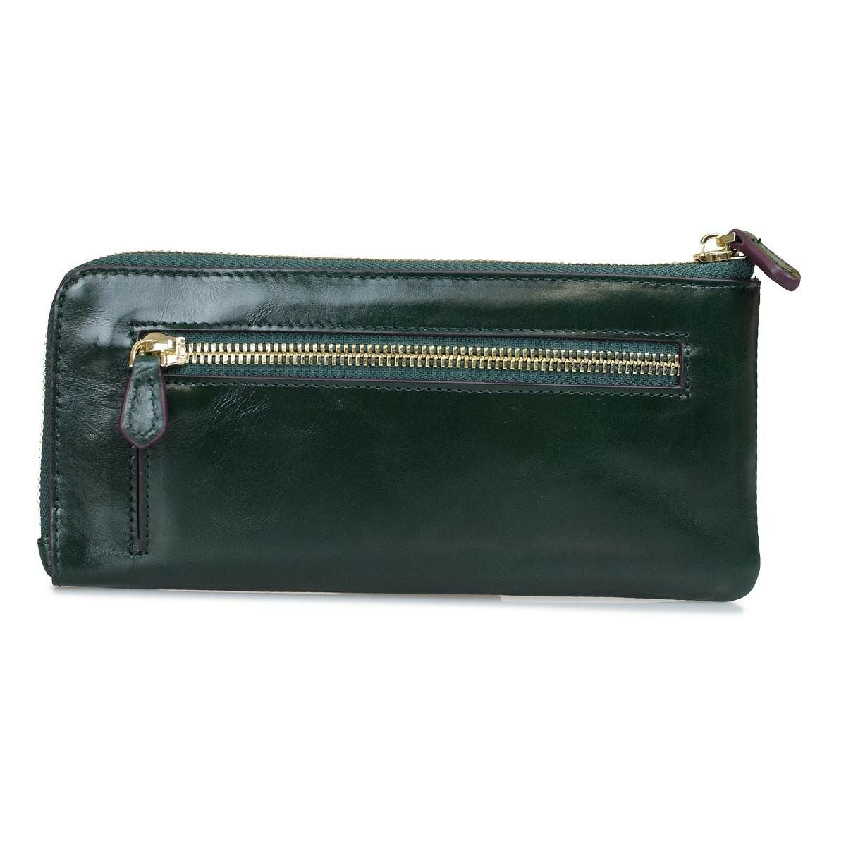 スライダー商品画像