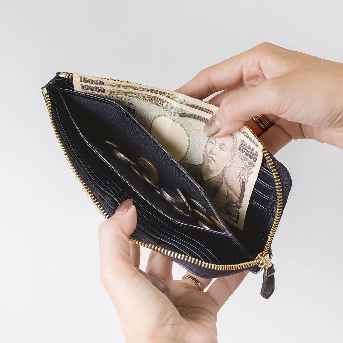 スライダー商品画像