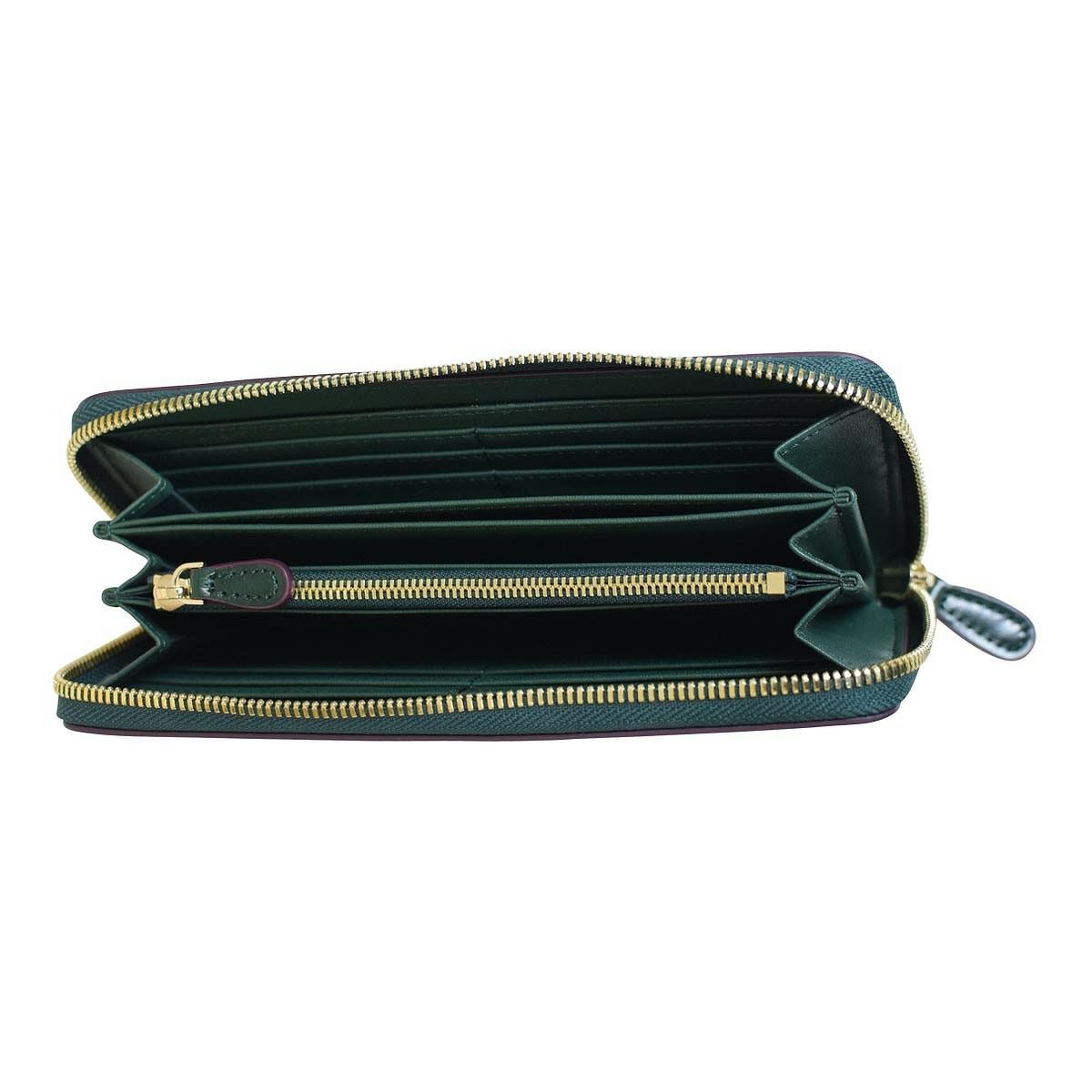 スライダー商品画像