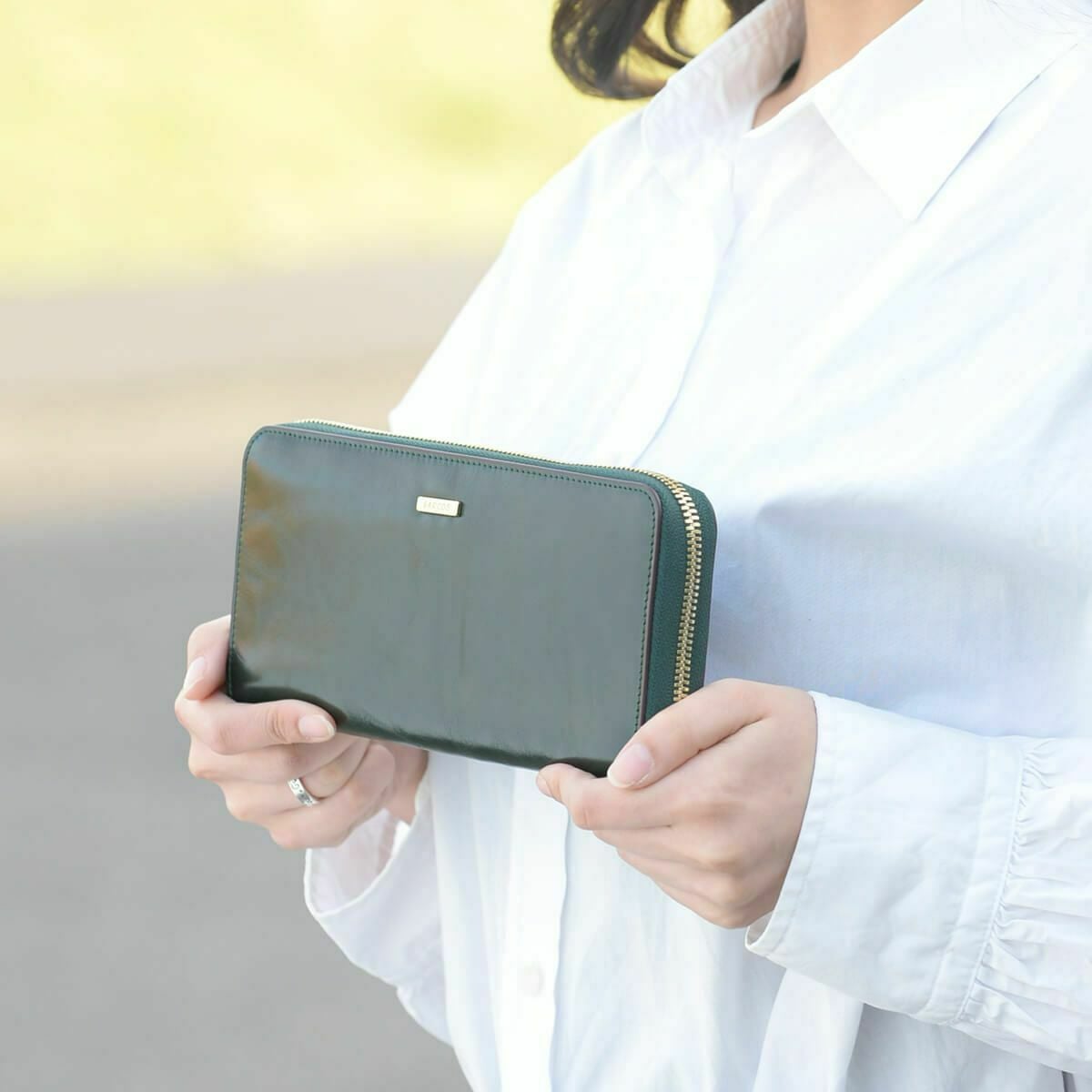 スライダー商品画像