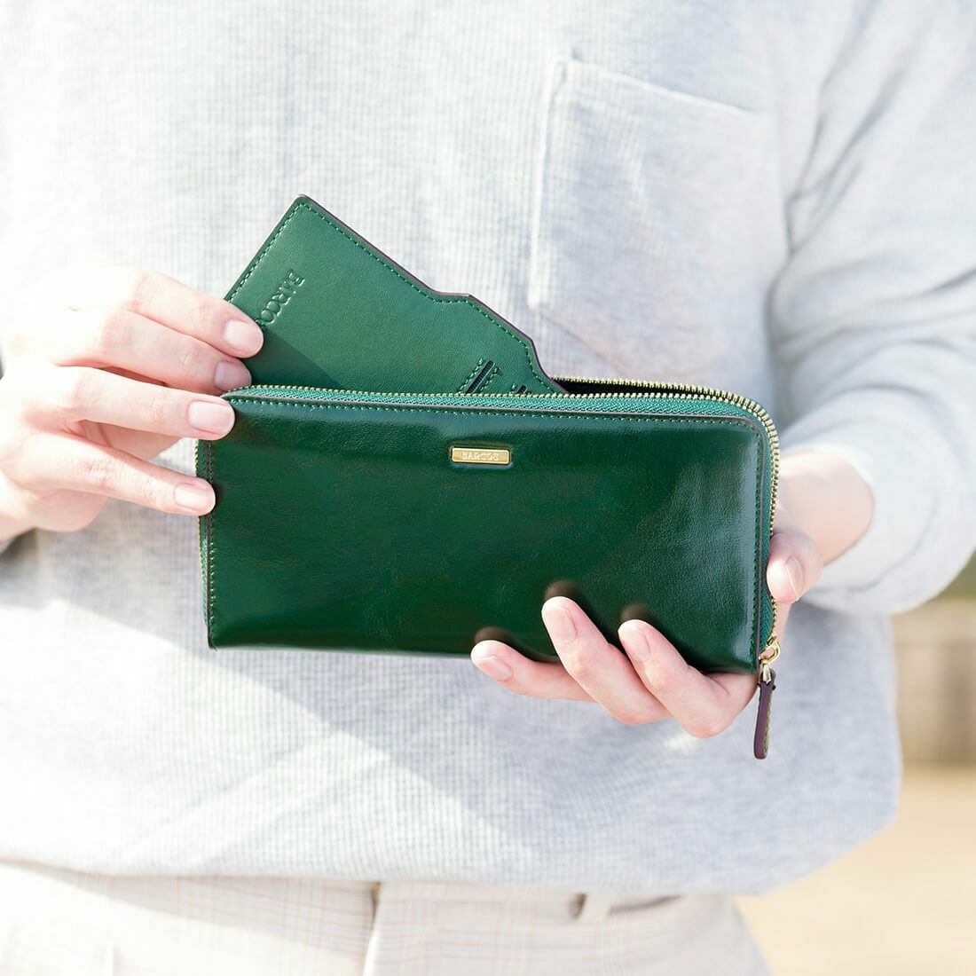 スライダー商品画像