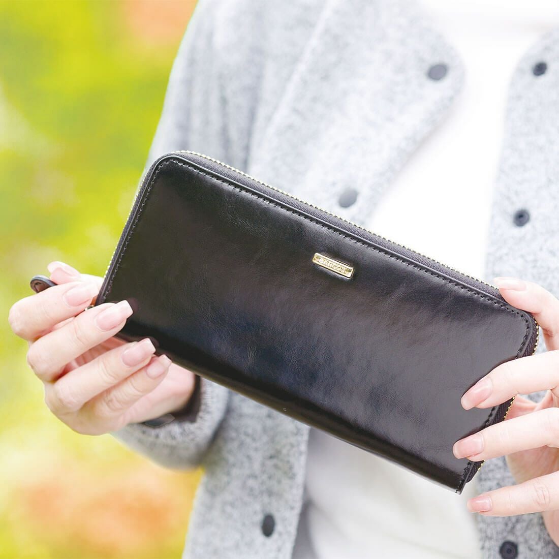 スライダー商品画像