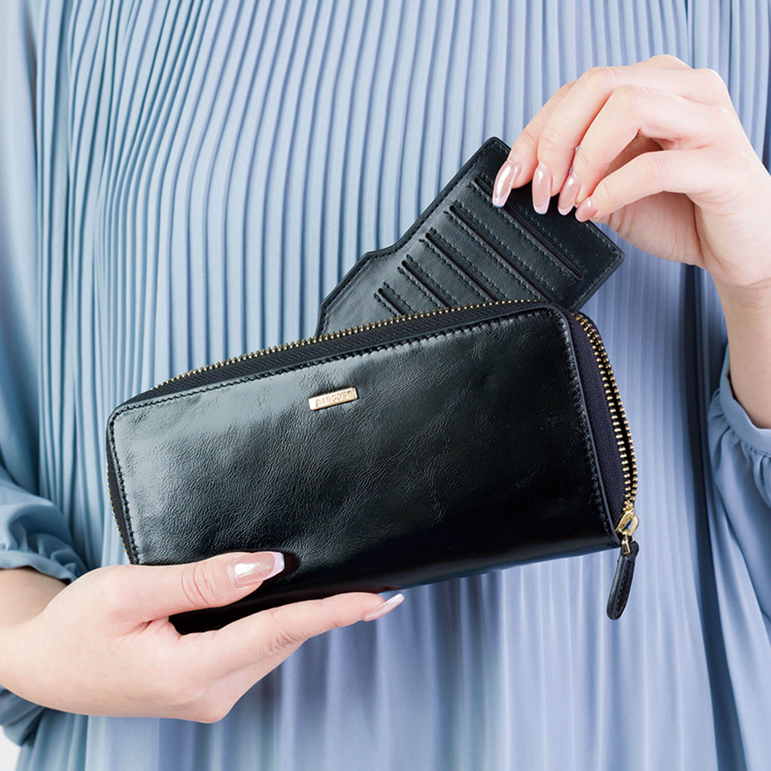 スライダー商品画像