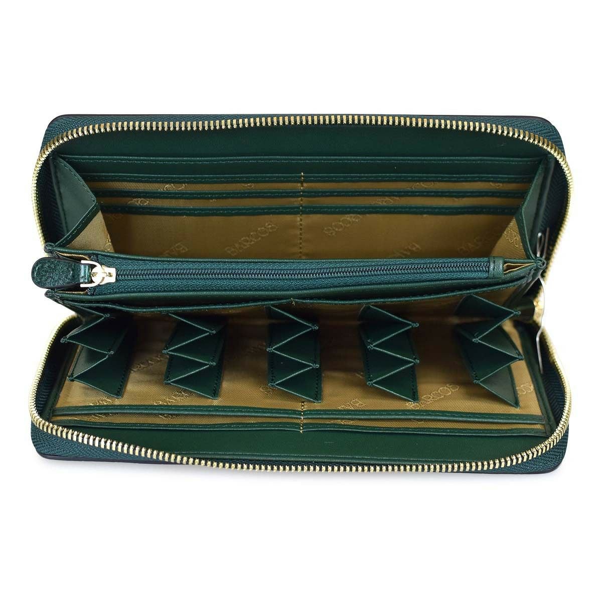 スライダー商品画像