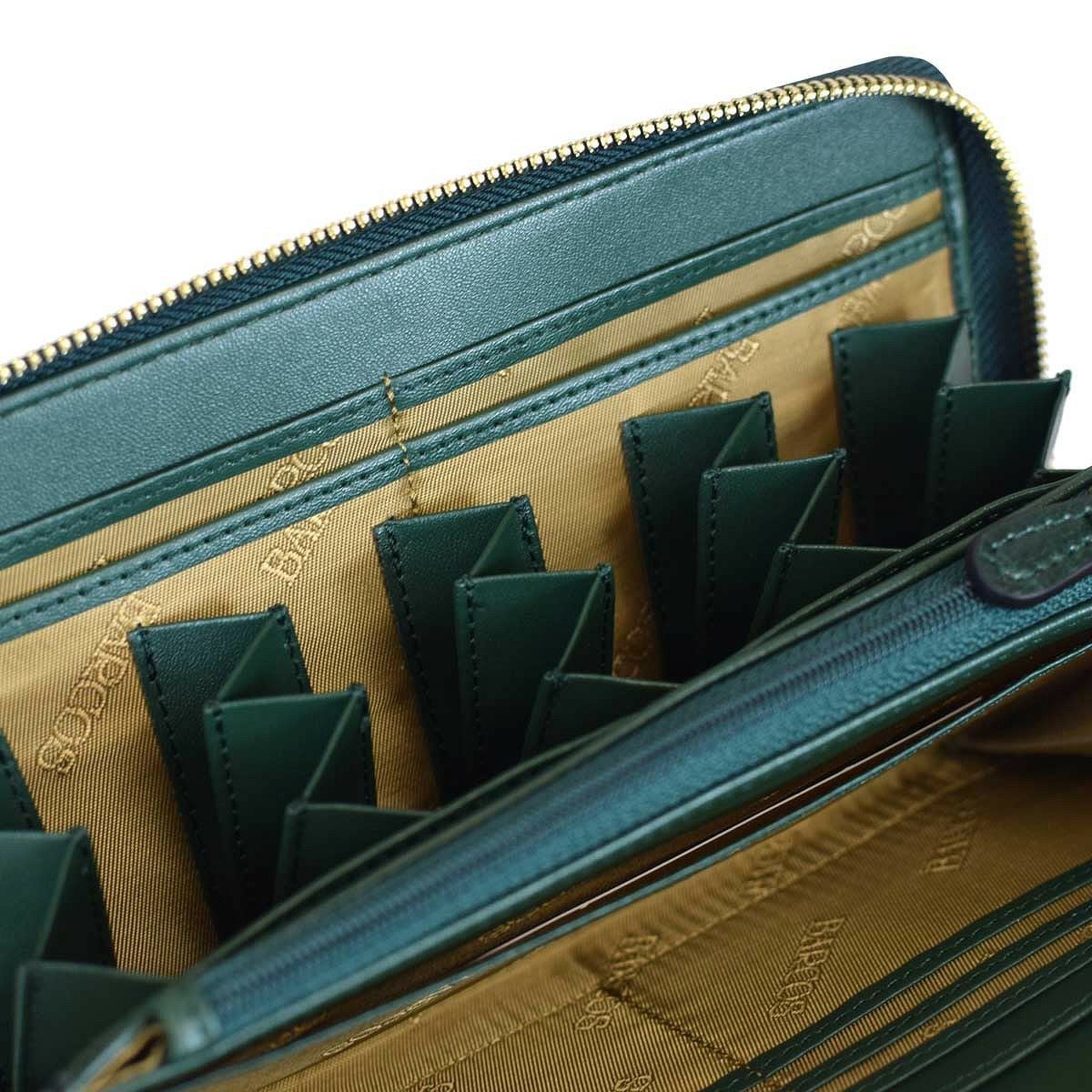 スライダー商品画像