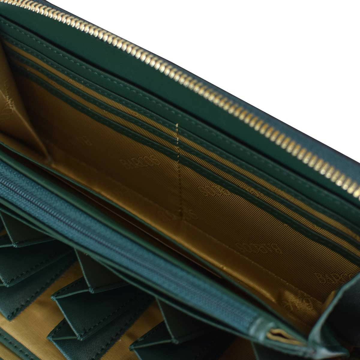 スライダー商品画像