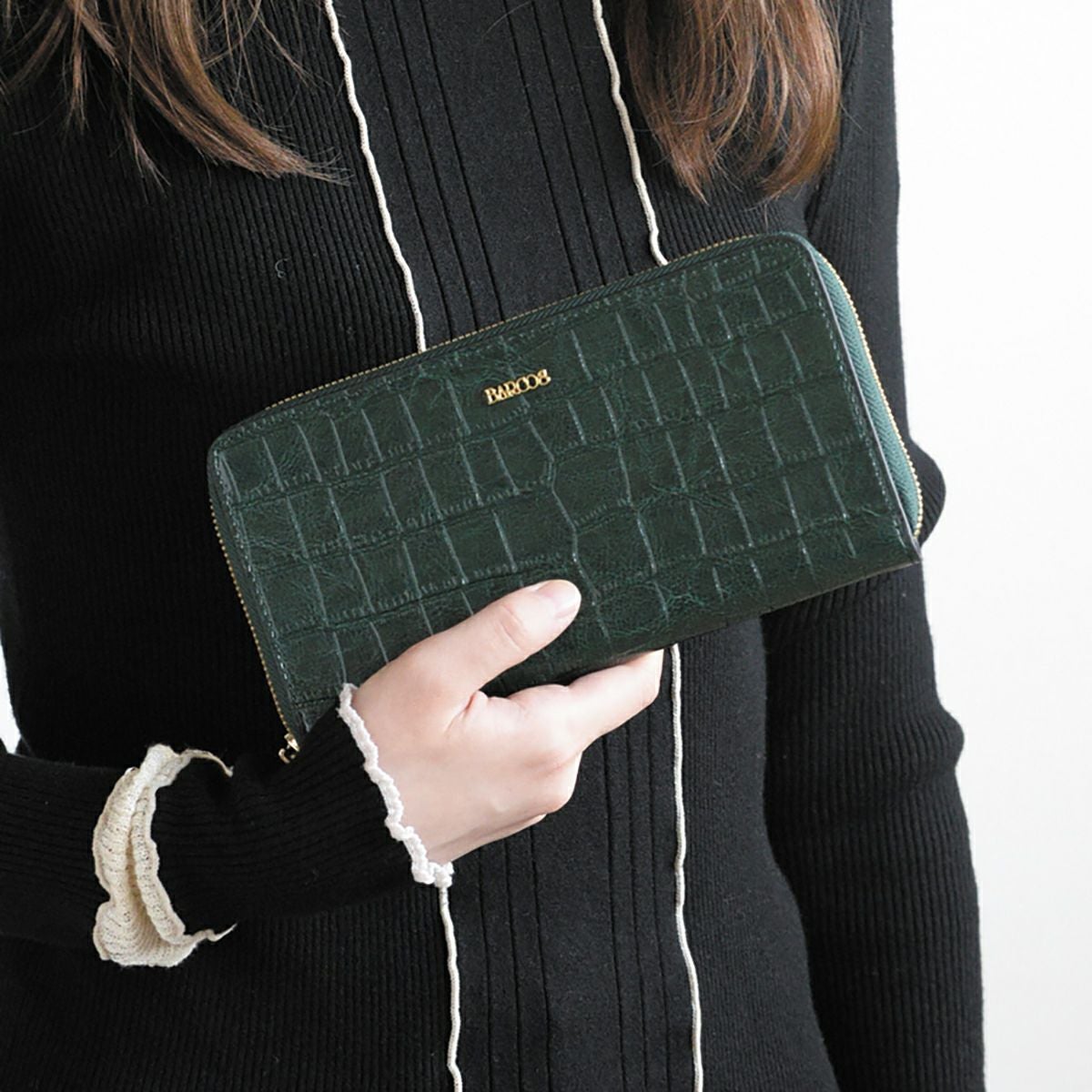 スライダー商品画像