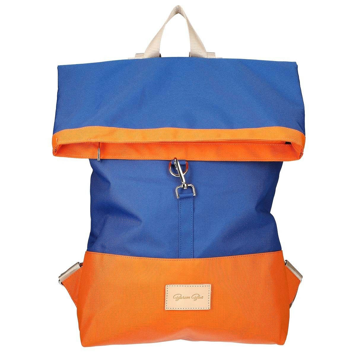 スライダー商品画像