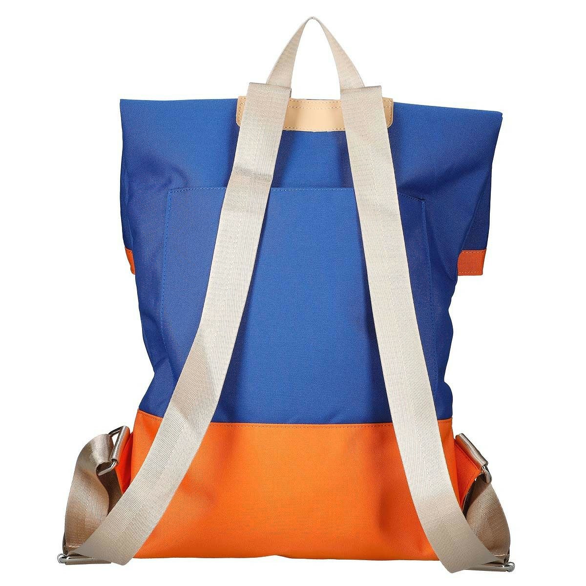 スライダー商品画像