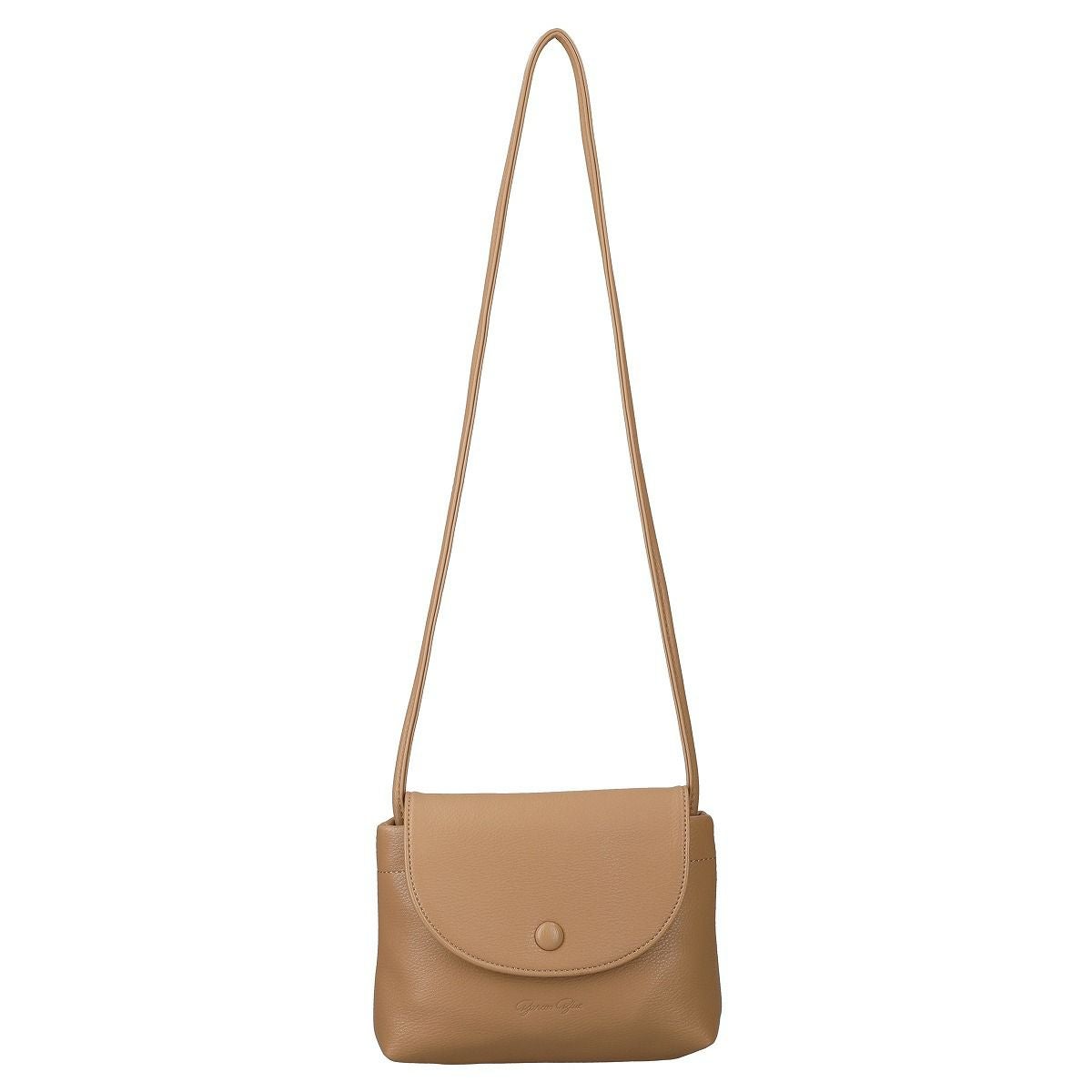 スライダー商品画像