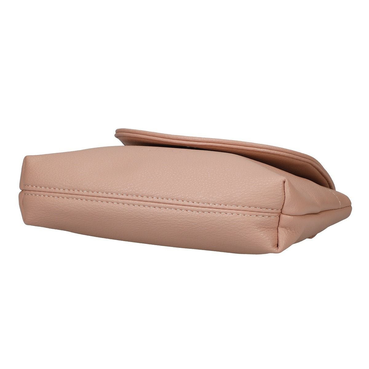 スライダー商品画像