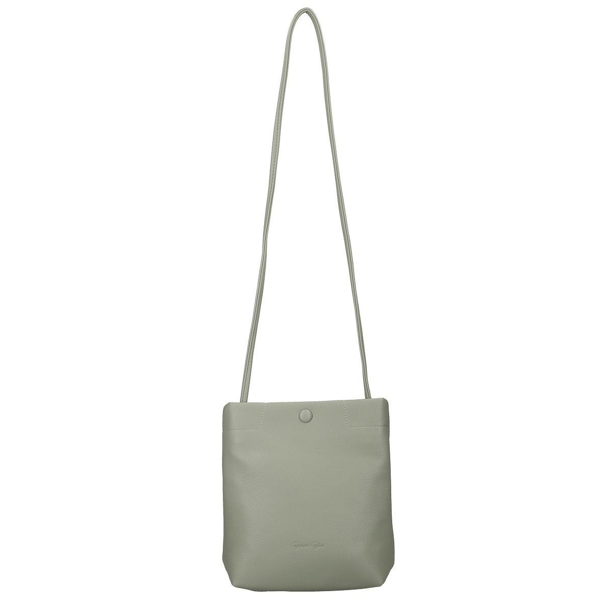 スライダー商品画像