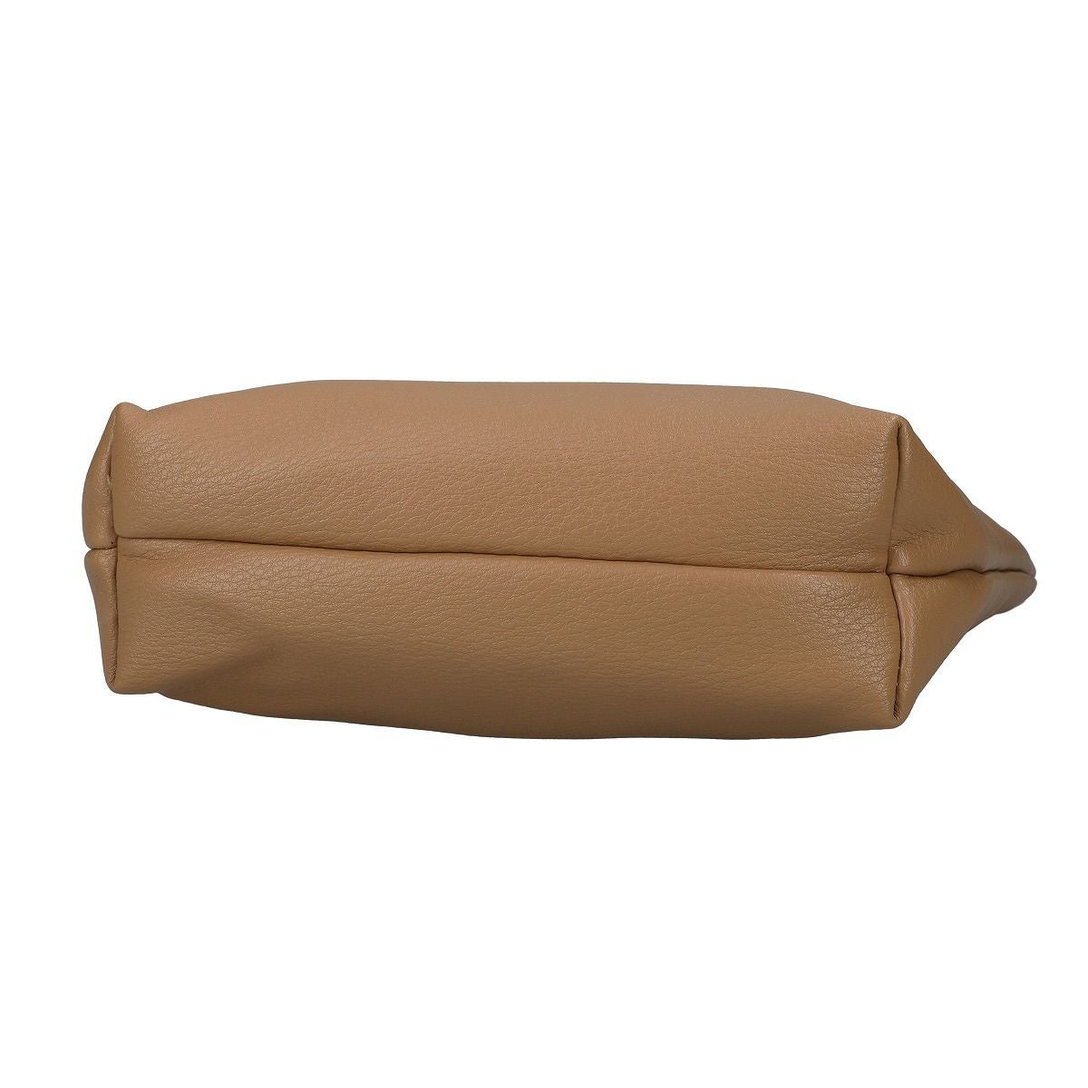 ベイクドカラーポシェット