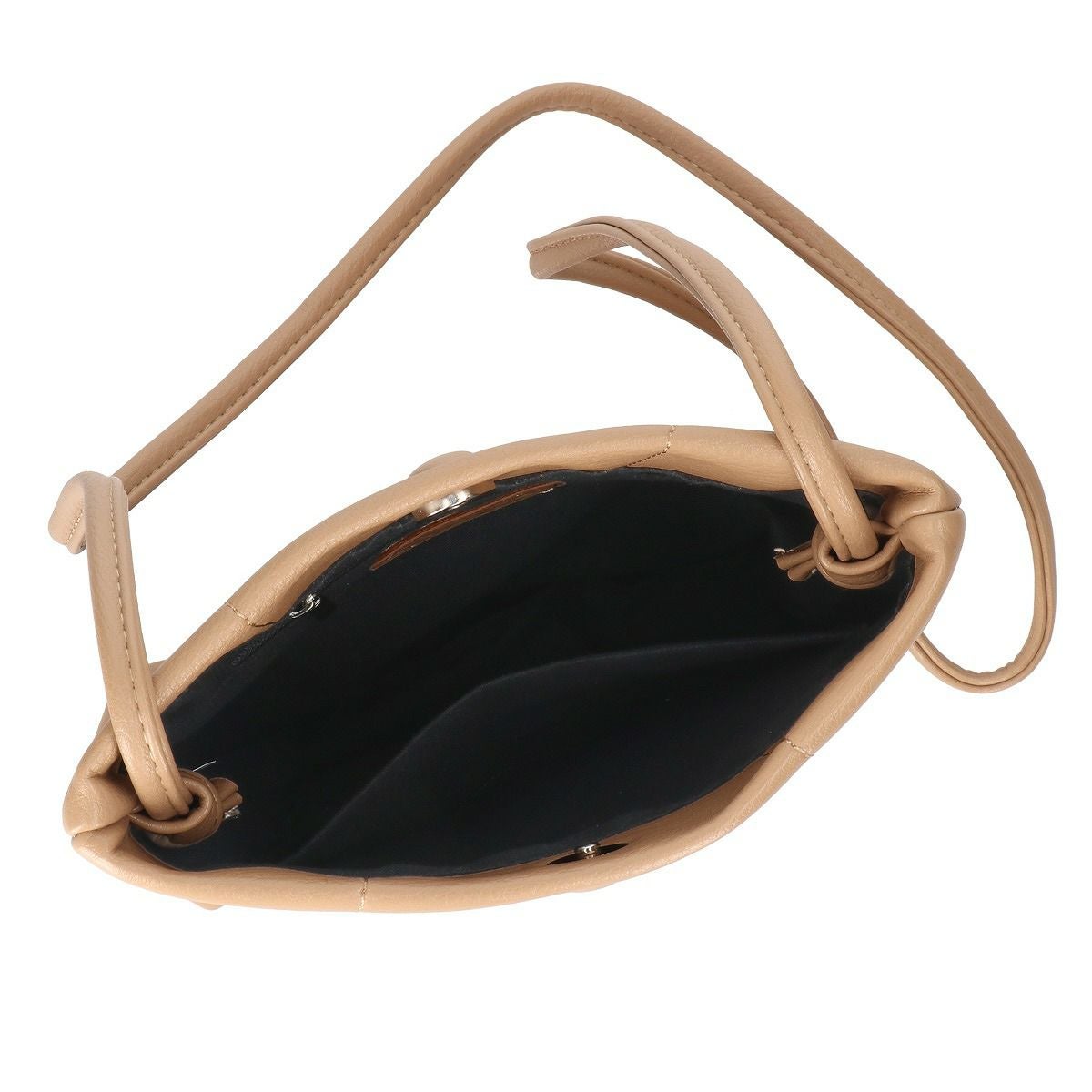 スライダー商品画像