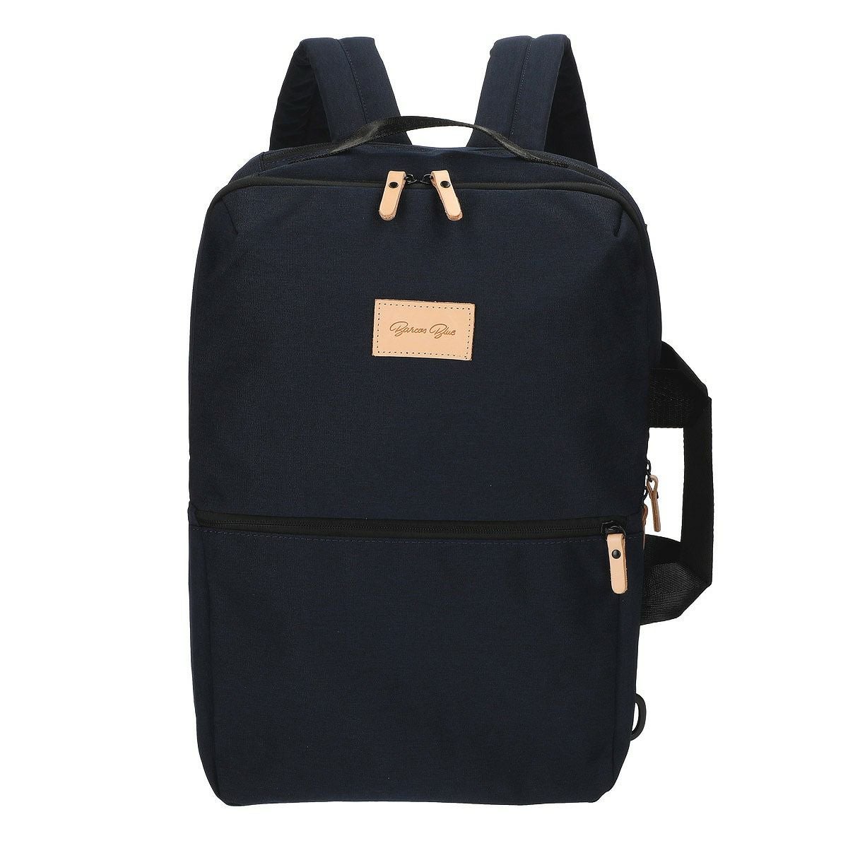 軽量3wayリュック ラージ LARGE