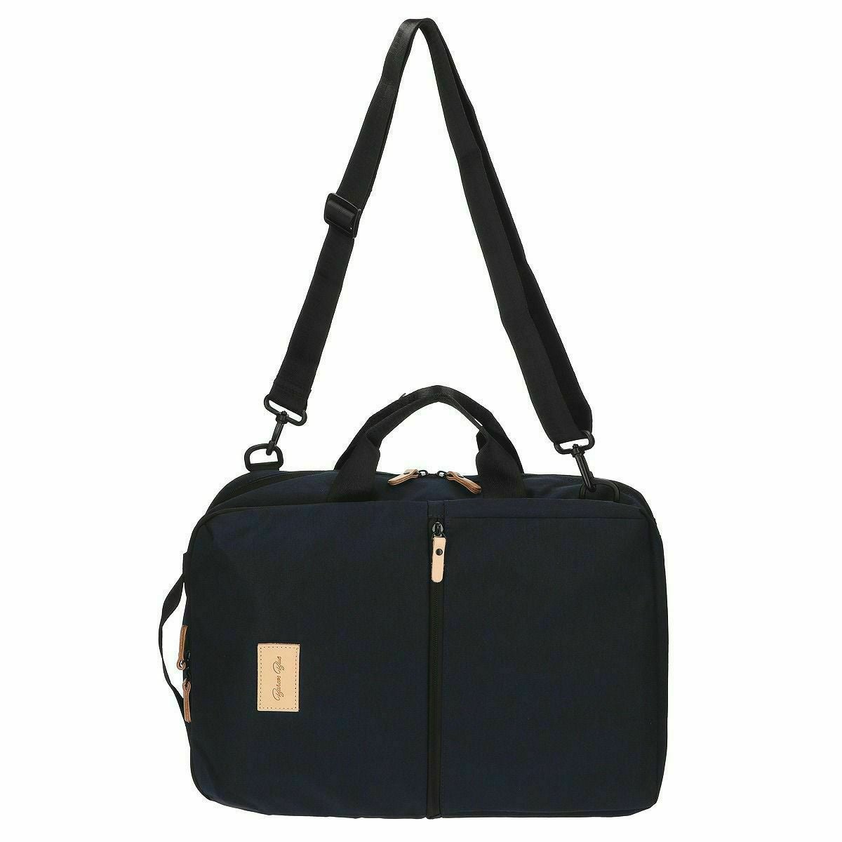 スライダー商品画像