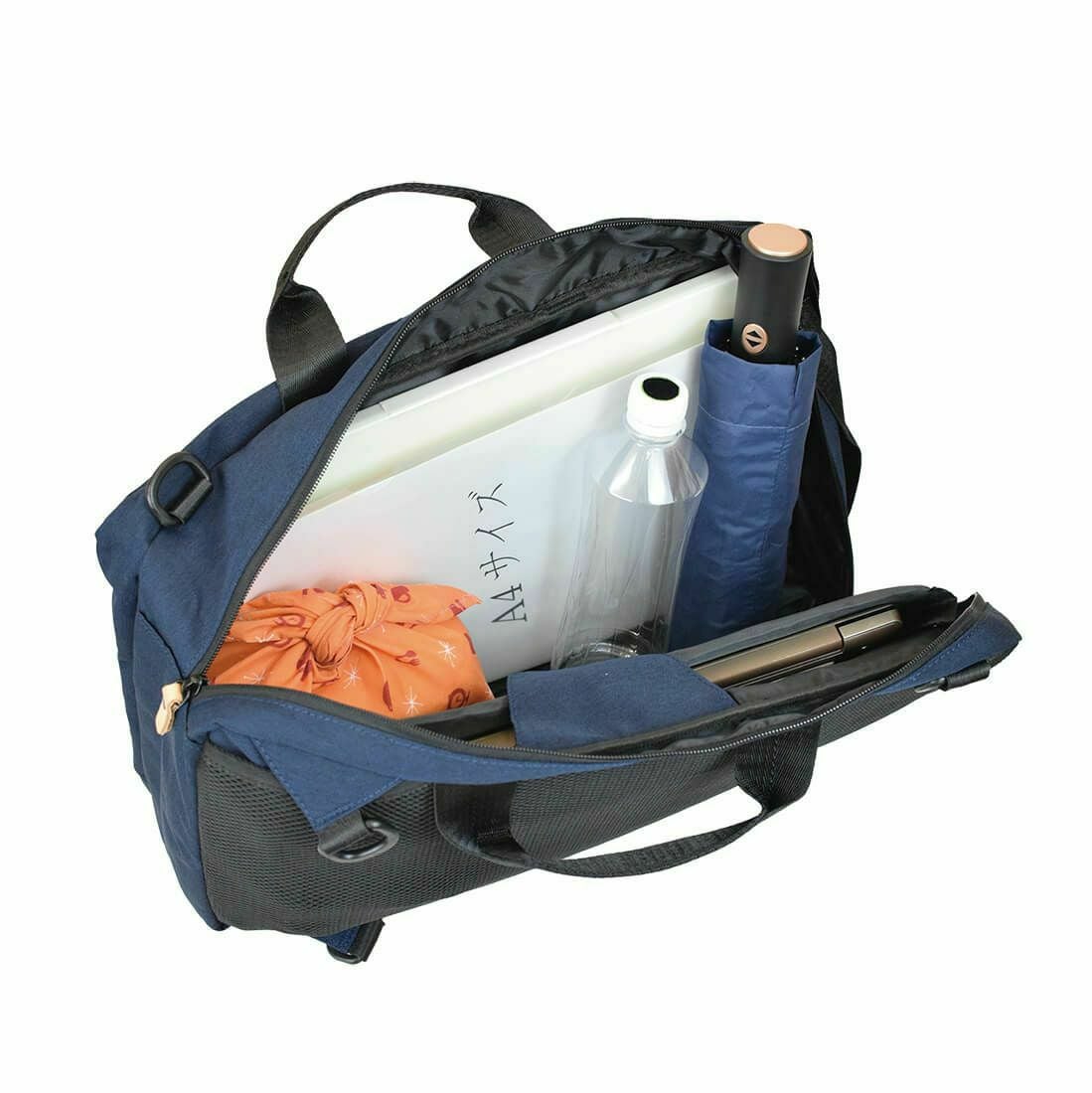 スライダー商品画像