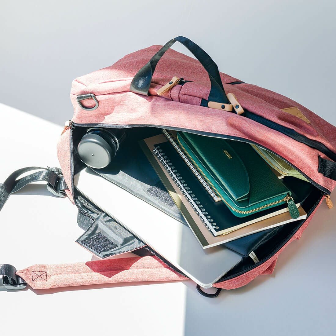 スライダー商品画像