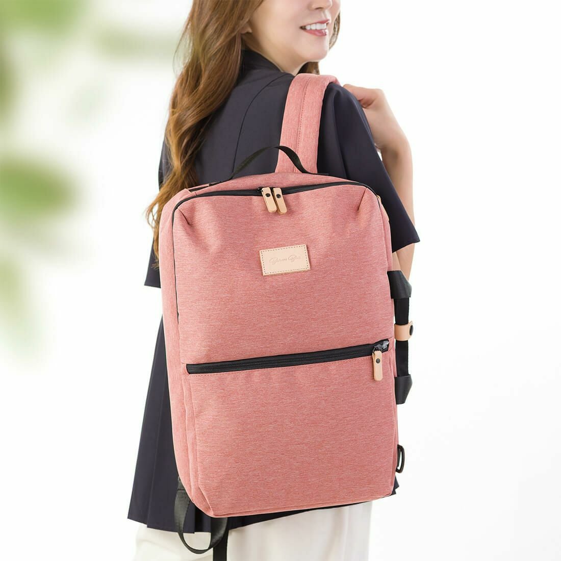 スライダー商品画像