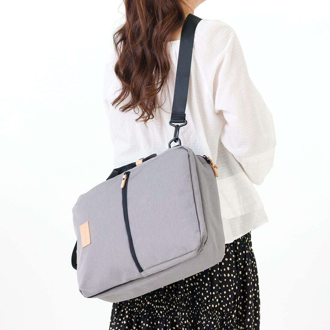 スライダー商品画像