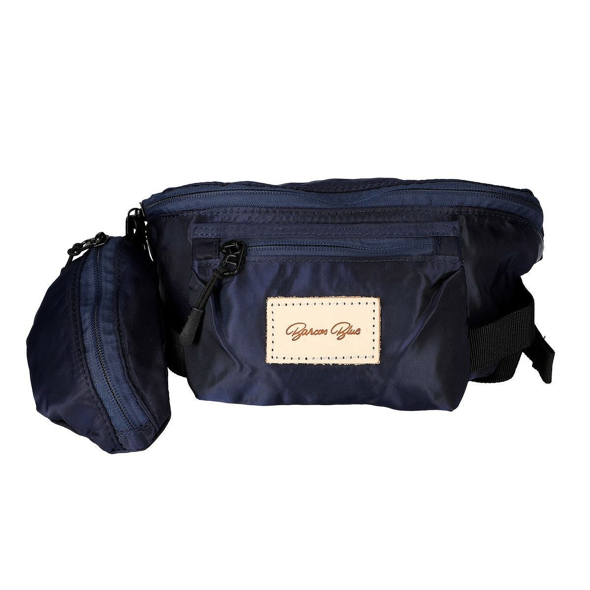 スライダー商品画像