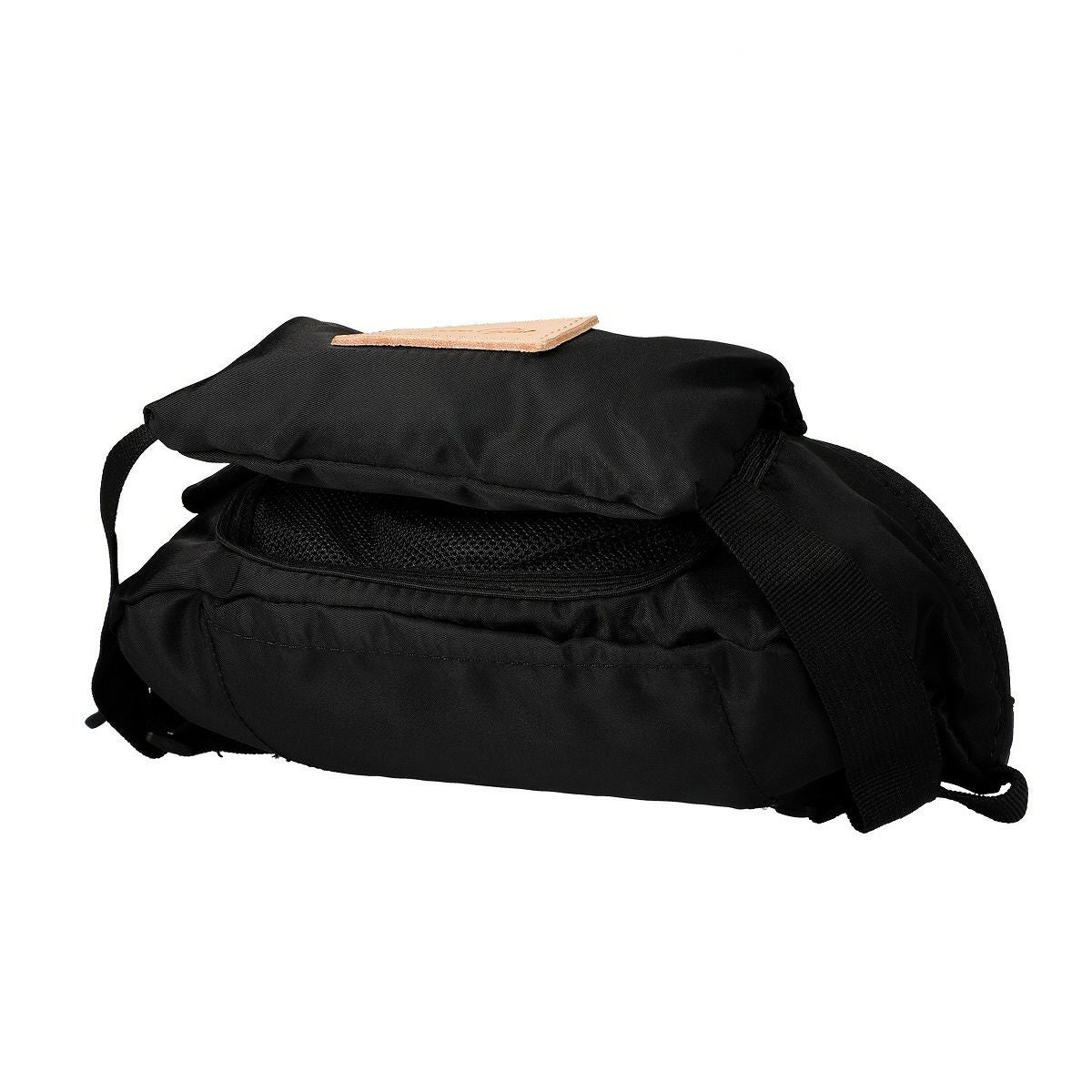 スライダー商品画像