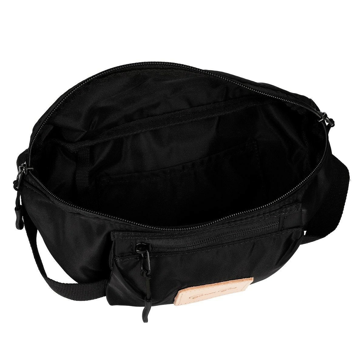 スライダー商品画像