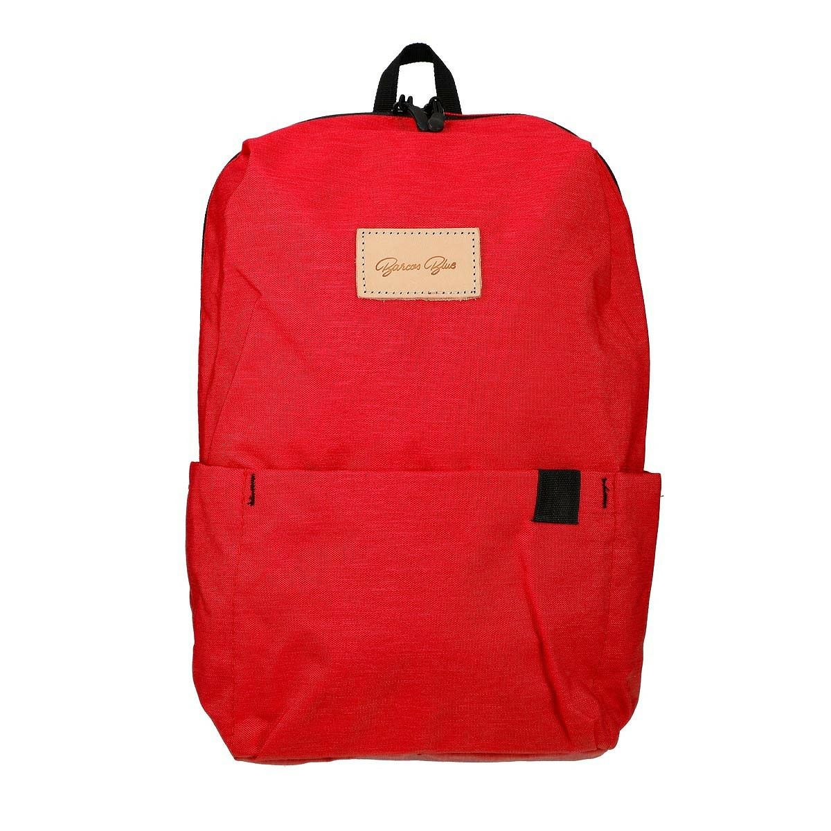 軽量ミニリュックサック