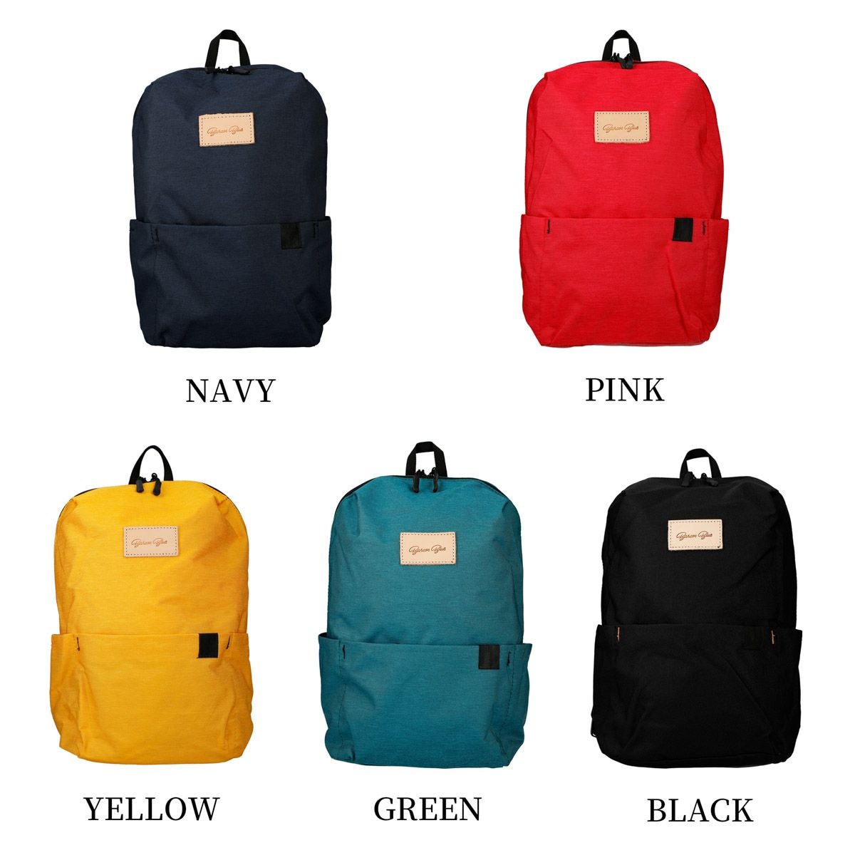 スライダー商品画像