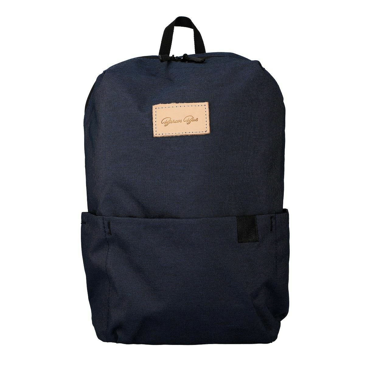 軽量ミニリュックサック