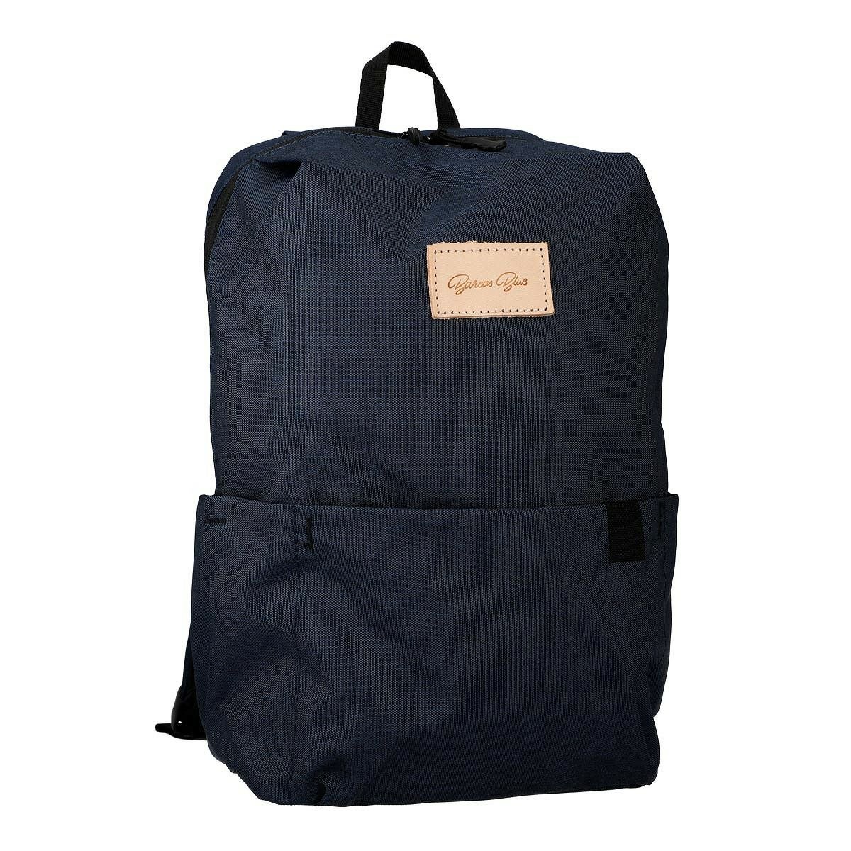 軽量ミニリュックサック