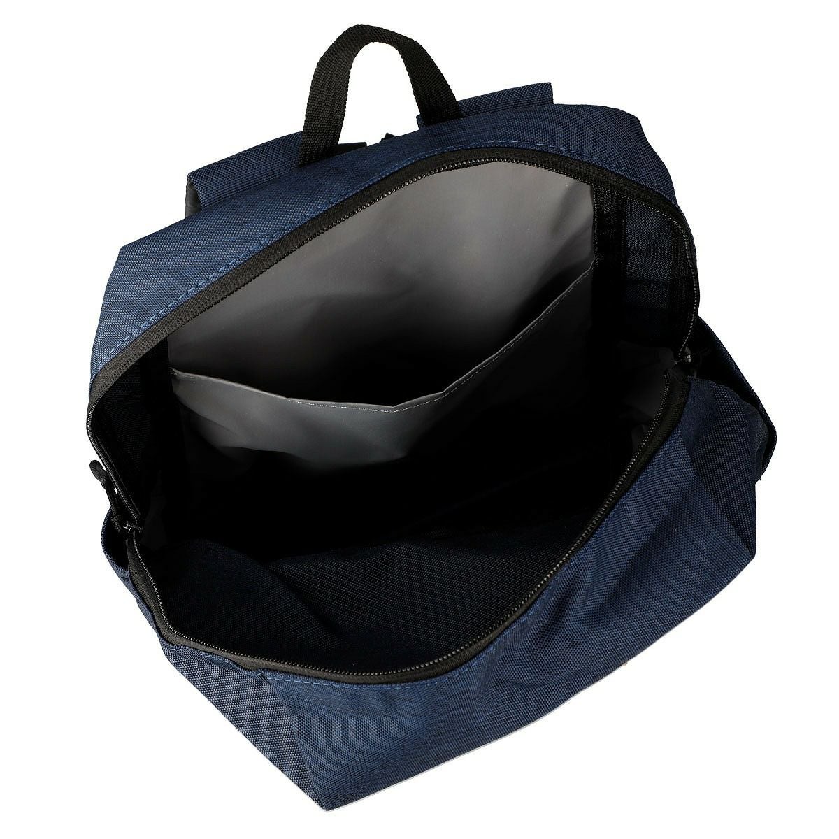 軽量ミニリュックサック