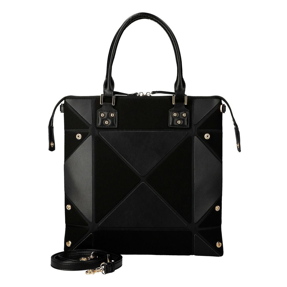 スライダー商品画像