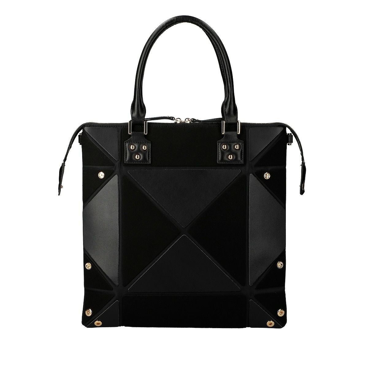 Pandora＜パンドラ＞