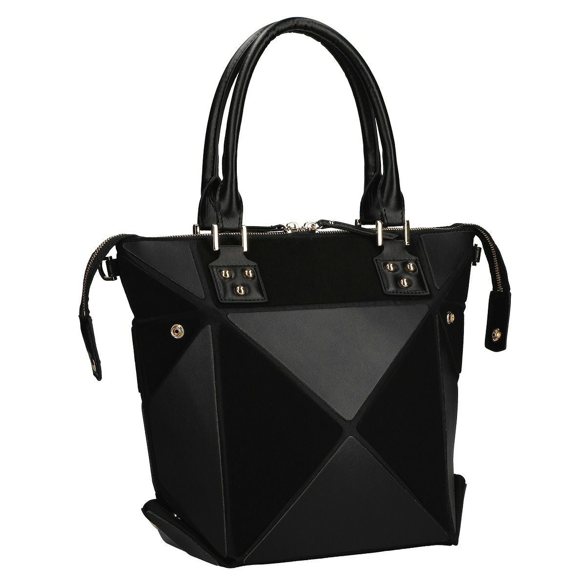 スライダー商品画像