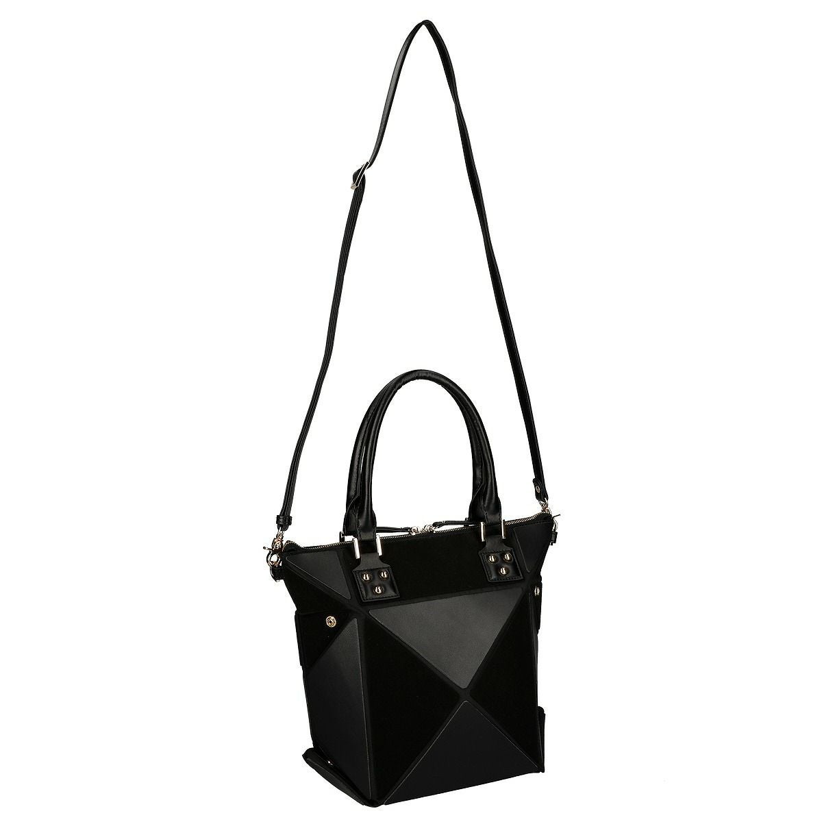 Pandora＜パンドラ＞