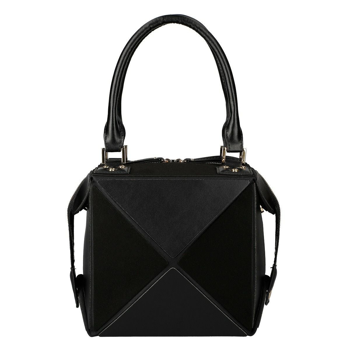 Pandora＜パンドラ＞