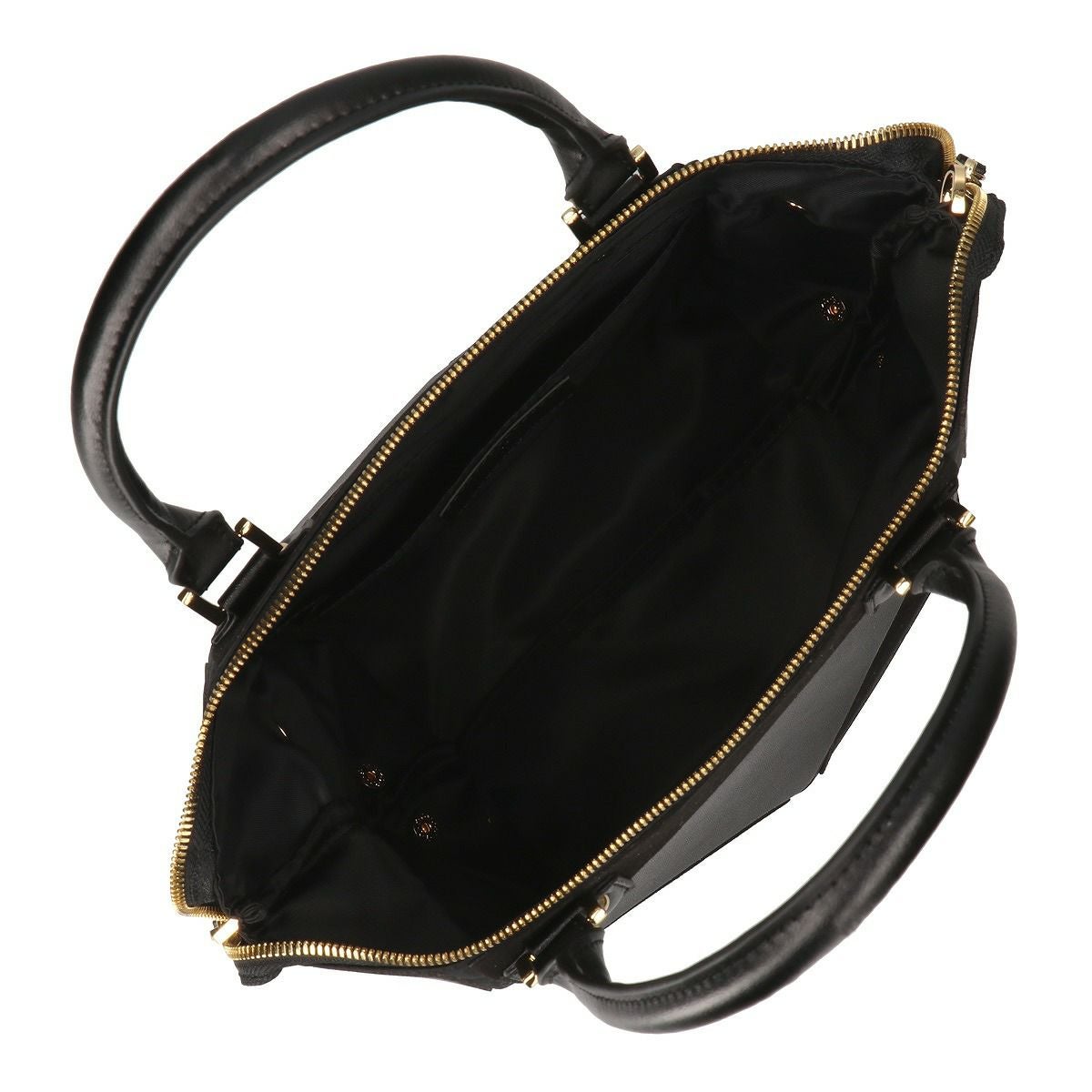 スライダー商品画像