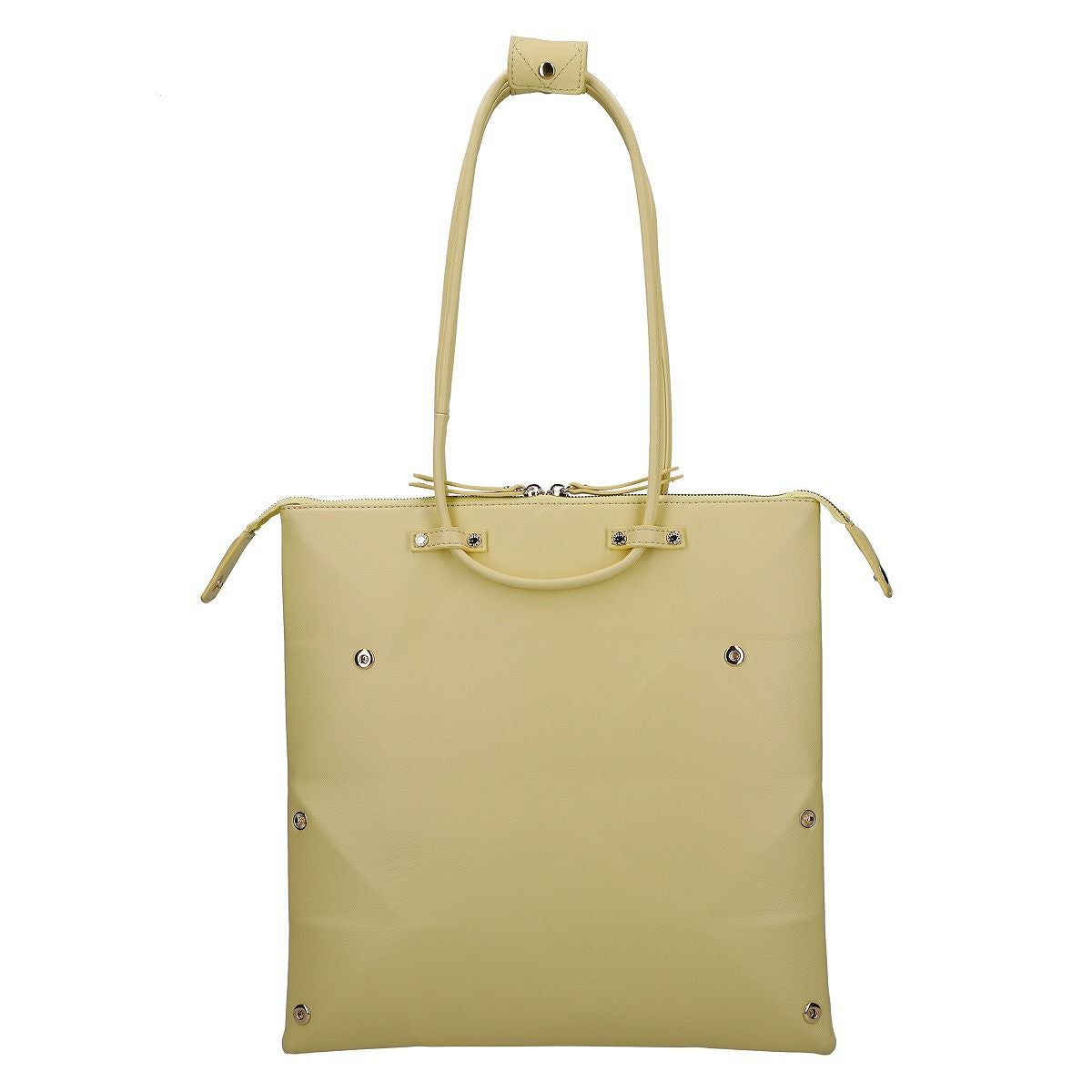 スライダー商品画像