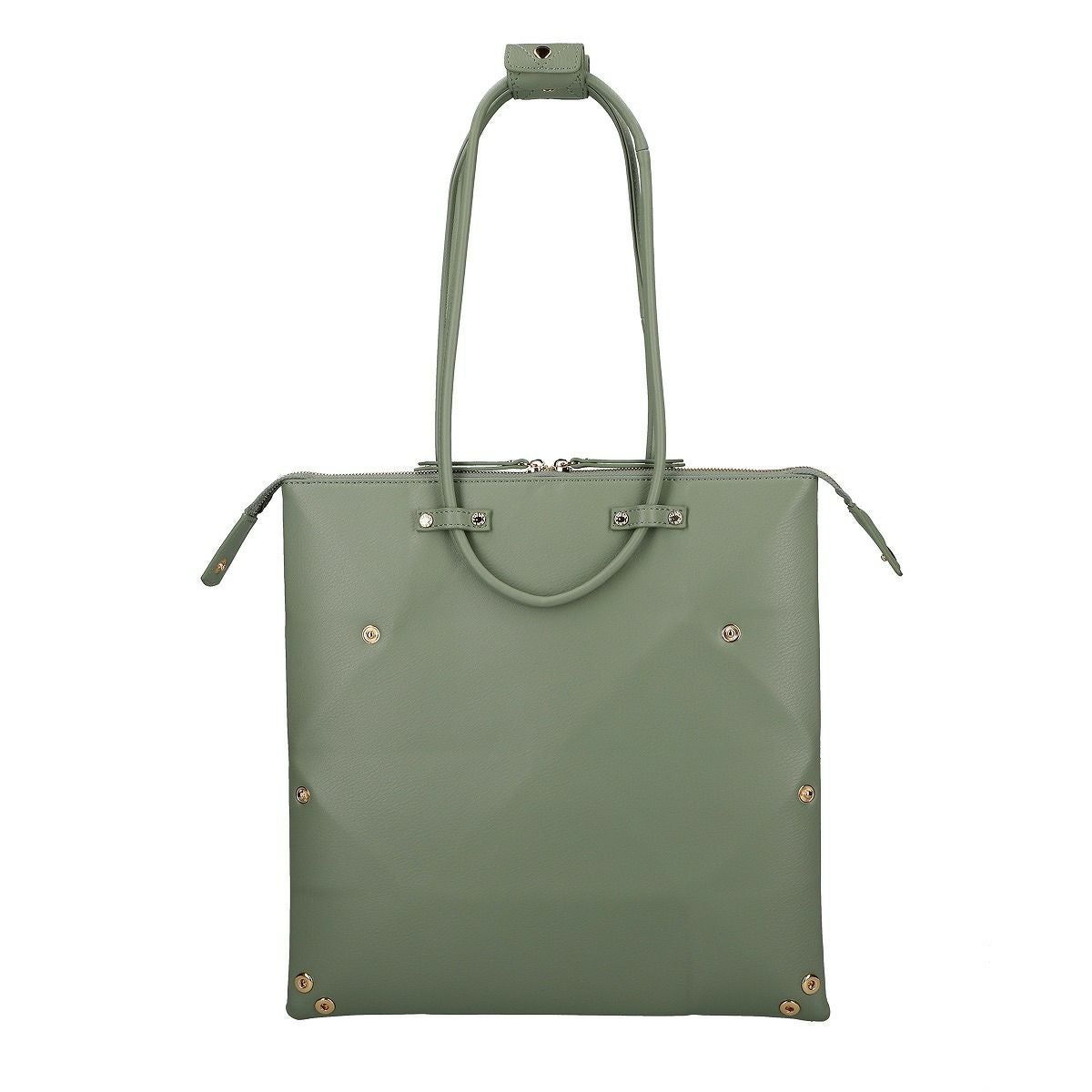 Aries Luna＜ルナ＞