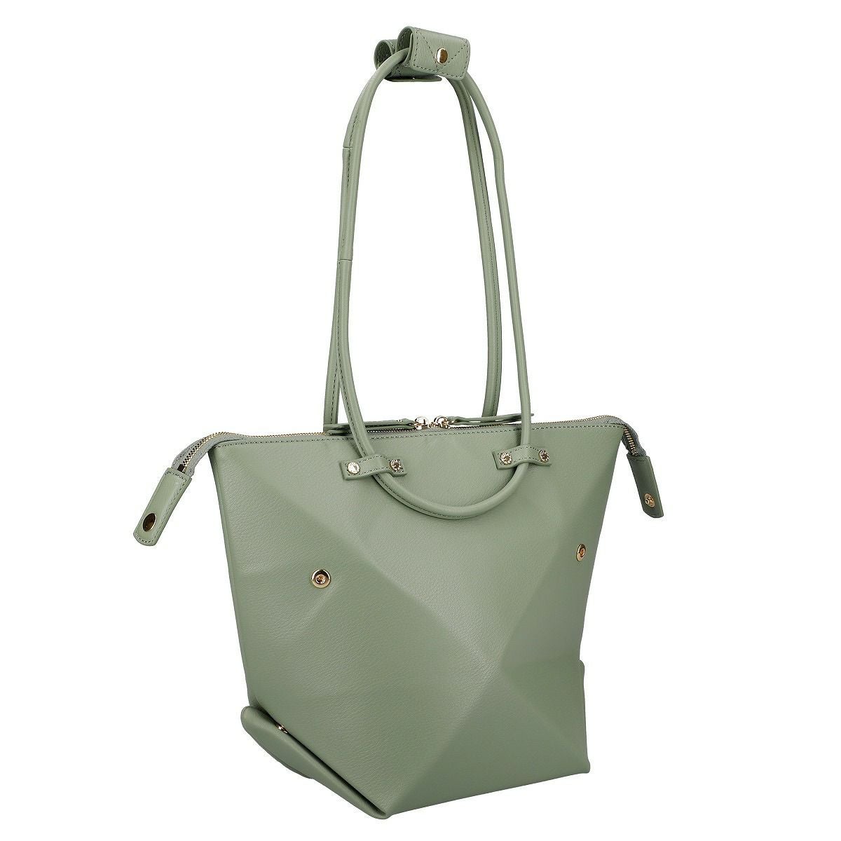 スライダー商品画像